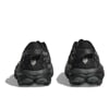 HOKA M SPEEDGOAT 6 GTX