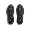 HOKA M SPEEDGOAT 6 GTX