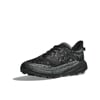 HOKA M SPEEDGOAT 6 GTX