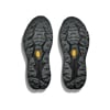 HOKA M SPEEDGOAT 6 GTX