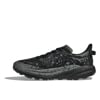 HOKA M SPEEDGOAT 6 GTX