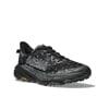 HOKA M SPEEDGOAT 6 GTX
