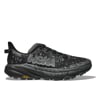 HOKA M SPEEDGOAT 6 GTX