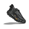 HOKA M SPEEDGOAT 6 GTX