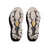 HOKA M SPEEDGOAT 6 GTX Foggy N
