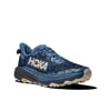 HOKA M SPEEDGOAT 6 GTX Foggy N