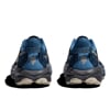 HOKA M SPEEDGOAT 6 GTX Foggy N