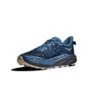 HOKA M SPEEDGOAT 6 GTX Foggy N