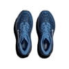 HOKA M SPEEDGOAT 6 GTX Foggy N