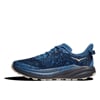 HOKA M SPEEDGOAT 6 GTX Foggy N