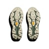 HOKA M SPEEDGOAT 6 GTX Sea Gla