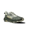 HOKA M SPEEDGOAT 6 GTX Sea Gla
