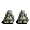 HOKA M SPEEDGOAT 6 GTX Sea Gla