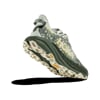 HOKA M SPEEDGOAT 6 GTX Sea Gla
