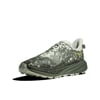 HOKA M SPEEDGOAT 6 GTX Sea Gla