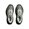 HOKA M SPEEDGOAT 6 GTX Sea Gla