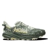HOKA M SPEEDGOAT 6 GTX Sea Gla