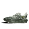 HOKA M SPEEDGOAT 6 GTX Sea Gla