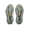 HOKA M SPEEDGOAT 6 GTX