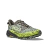 HOKA M SPEEDGOAT 6 GTX