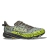 HOKA M SPEEDGOAT 6 GTX