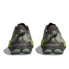HOKA M SPEEDGOAT 6 GTX