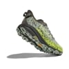 HOKA M SPEEDGOAT 6 GTX