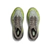 HOKA M SPEEDGOAT 6 GTX