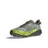 HOKA M SPEEDGOAT 6 GTX