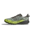 HOKA M SPEEDGOAT 6 GTX