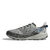 HOKA M SPEEDGOAT 6 GTX