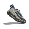 HOKA M SPEEDGOAT 6 GTX
