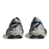 HOKA M SPEEDGOAT 6 GTX