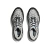 HOKA M SPEEDGOAT 6 GTX