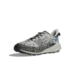 HOKA M SPEEDGOAT 6 GTX