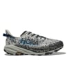 HOKA M SPEEDGOAT 6 GTX