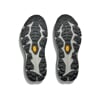 HOKA M SPEEDGOAT 6 GTX