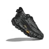 HOKA M SPEEDGOAT 6 GTX WIDE