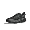 HOKA M SPEEDGOAT 6 GTX WIDE