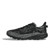 HOKA M SPEEDGOAT 6 GTX WIDE