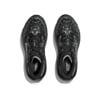 HOKA M SPEEDGOAT 6 GTX WIDE
