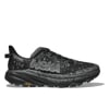 HOKA M SPEEDGOAT 6 GTX WIDE