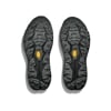 HOKA M SPEEDGOAT 6 GTX WIDE