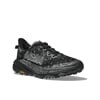 HOKA M SPEEDGOAT 6 GTX WIDE