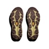 HOKA M SPEEDGOAT 6 Maple/Carda