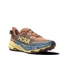 HOKA M SPEEDGOAT 6 Maple/Carda
