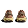 HOKA M SPEEDGOAT 6 Maple/Carda