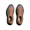 HOKA M SPEEDGOAT 6 Maple/Carda
