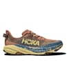 HOKA M SPEEDGOAT 6 Maple/Carda