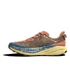 HOKA M SPEEDGOAT 6 Maple/Carda